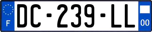 DC-239-LL