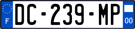 DC-239-MP