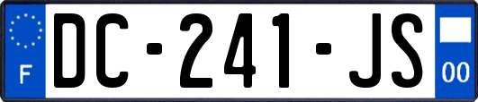 DC-241-JS