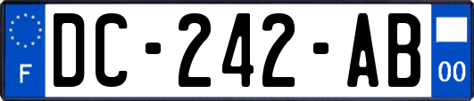 DC-242-AB