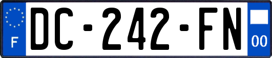 DC-242-FN