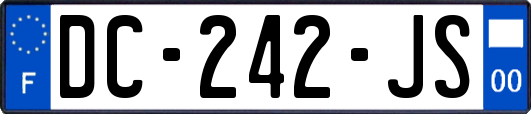 DC-242-JS