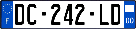 DC-242-LD