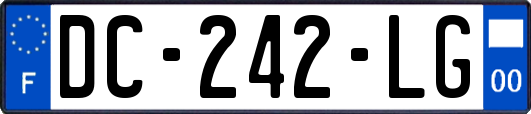 DC-242-LG