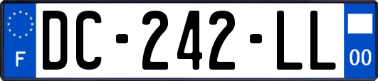DC-242-LL