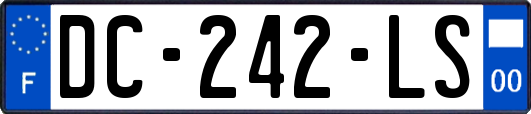 DC-242-LS