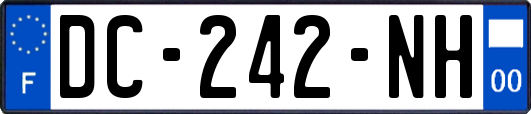 DC-242-NH