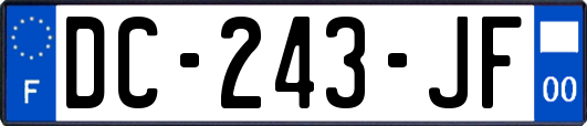 DC-243-JF