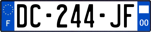 DC-244-JF
