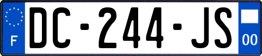 DC-244-JS