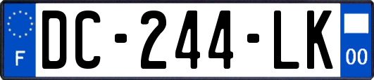 DC-244-LK