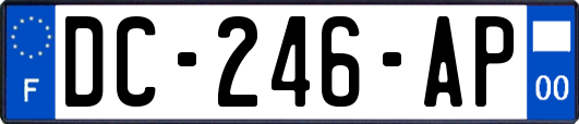 DC-246-AP