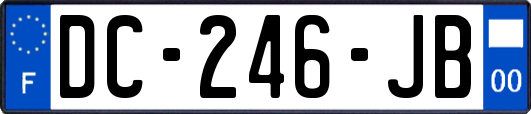 DC-246-JB
