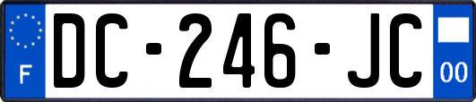 DC-246-JC