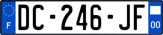 DC-246-JF