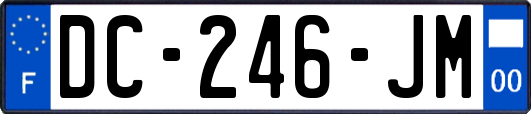 DC-246-JM