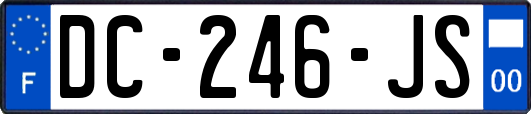DC-246-JS