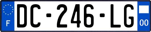 DC-246-LG