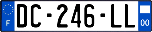 DC-246-LL