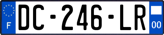DC-246-LR
