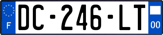 DC-246-LT