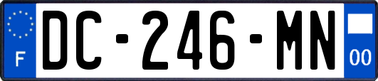 DC-246-MN