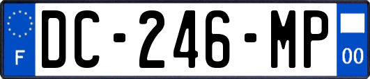 DC-246-MP