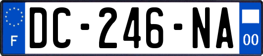 DC-246-NA