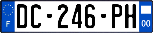 DC-246-PH