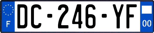 DC-246-YF