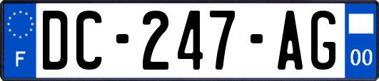 DC-247-AG