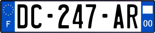 DC-247-AR