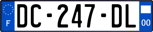 DC-247-DL