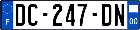 DC-247-DN