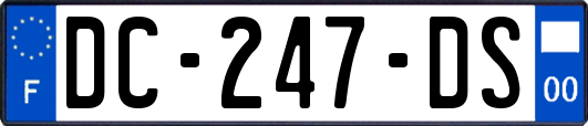 DC-247-DS