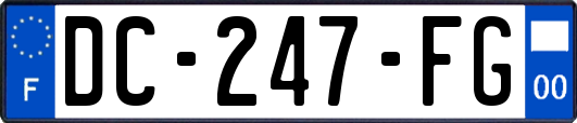 DC-247-FG
