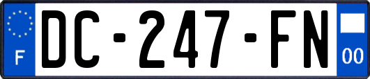 DC-247-FN