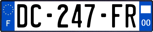 DC-247-FR