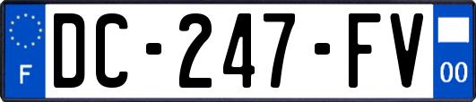 DC-247-FV