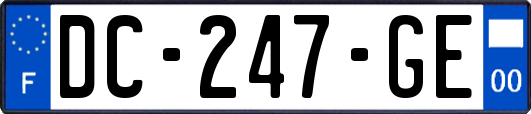 DC-247-GE