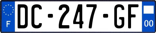 DC-247-GF