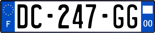 DC-247-GG