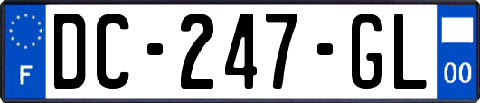 DC-247-GL