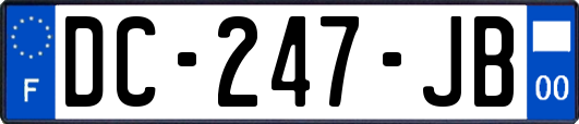 DC-247-JB
