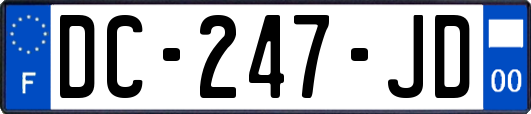 DC-247-JD