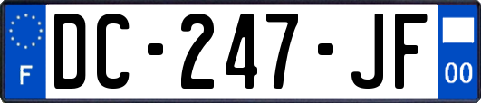 DC-247-JF
