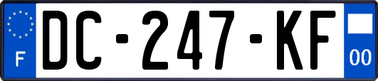 DC-247-KF