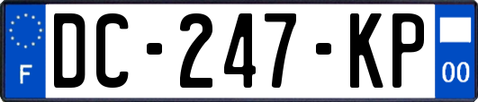 DC-247-KP
