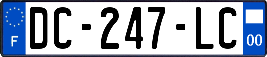 DC-247-LC