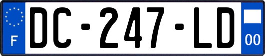 DC-247-LD